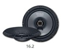 Mac Audio Star Flat 16.2